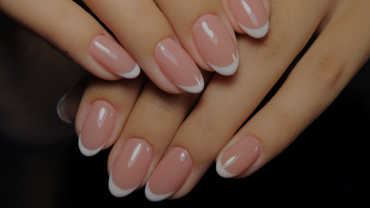 Guia completo para unhas em gel