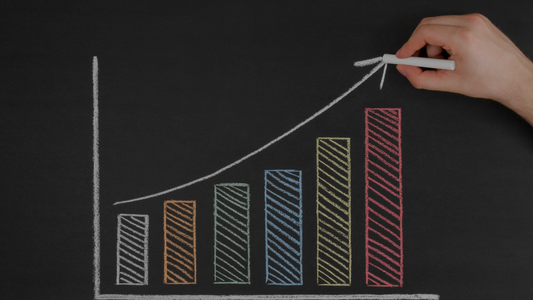 Dicas de economia: como reduzir custos e maximizar lucros no seu negócio de beleza