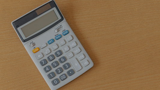 Como precificar seu serviço sem perder competitividade
