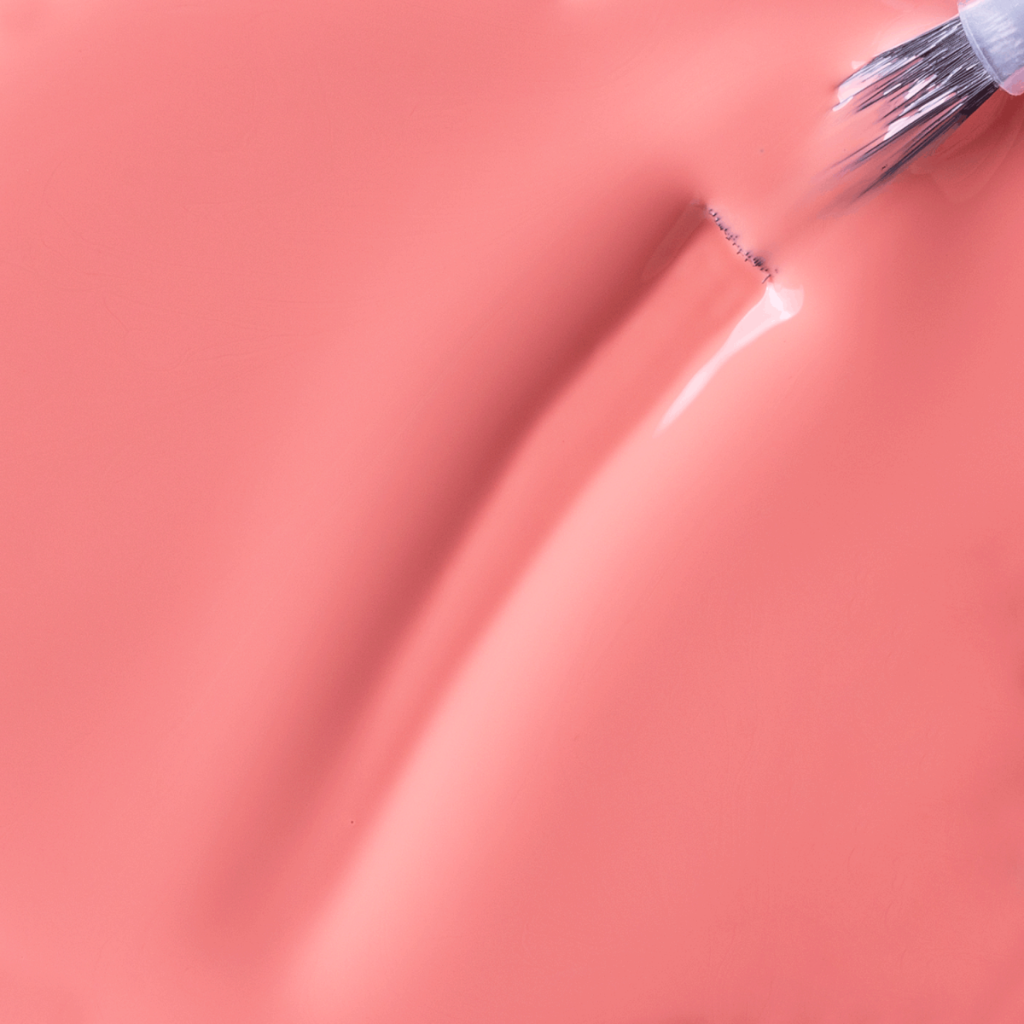 Esmalte Impala Cremoso Compartilhar Preguiça 7,5ml - Rosa - Reconecte