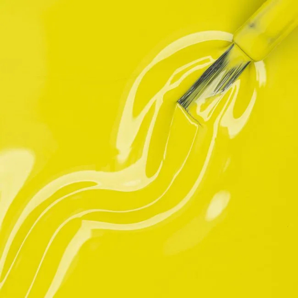 Esmalte Risqué Manicores Cremoso Um Dia Amadureço 8ml