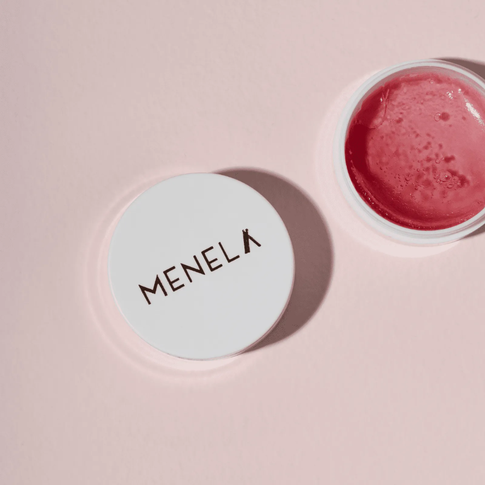 Balm Fixador Lash Frozen Menela 15g