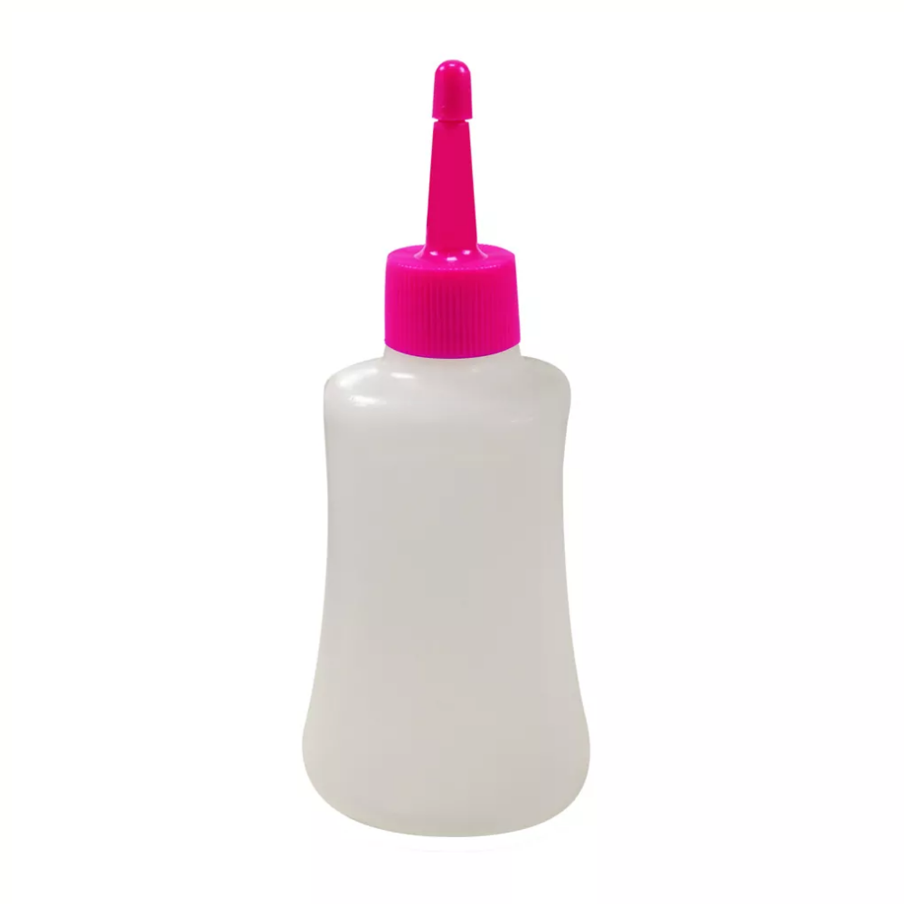 Frasco Multiuso 100ml Santa Clara