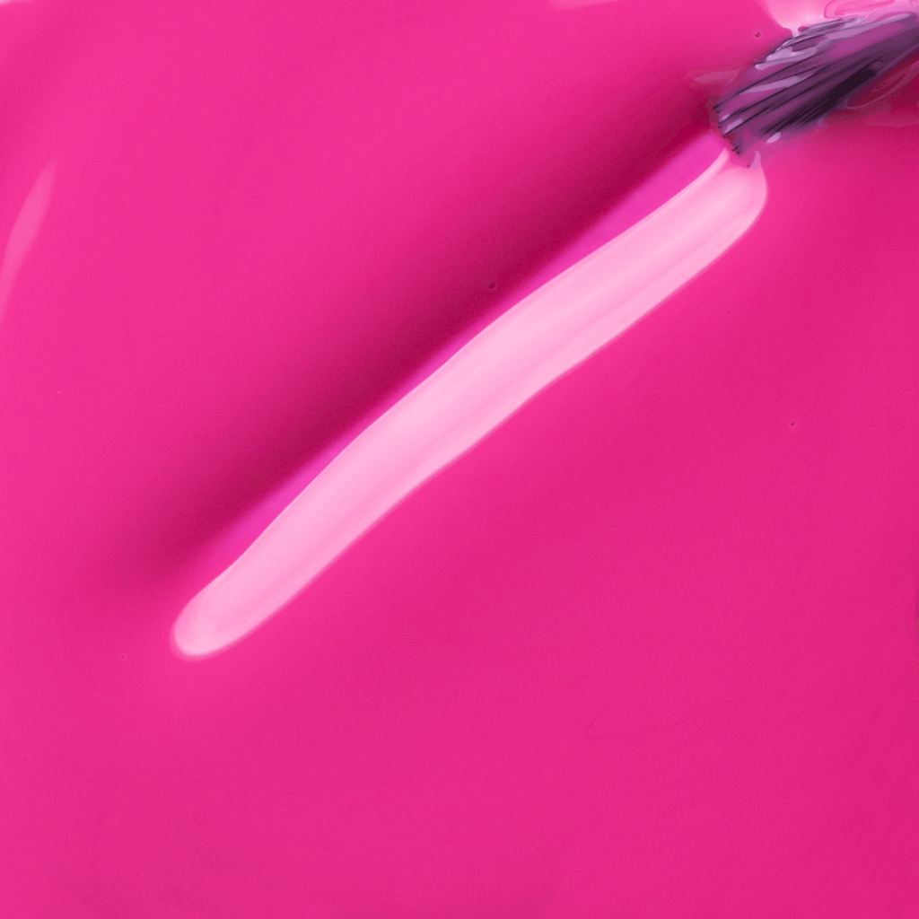 Esmalte Impala Cremoso Confeti 7,5ml - Rosa