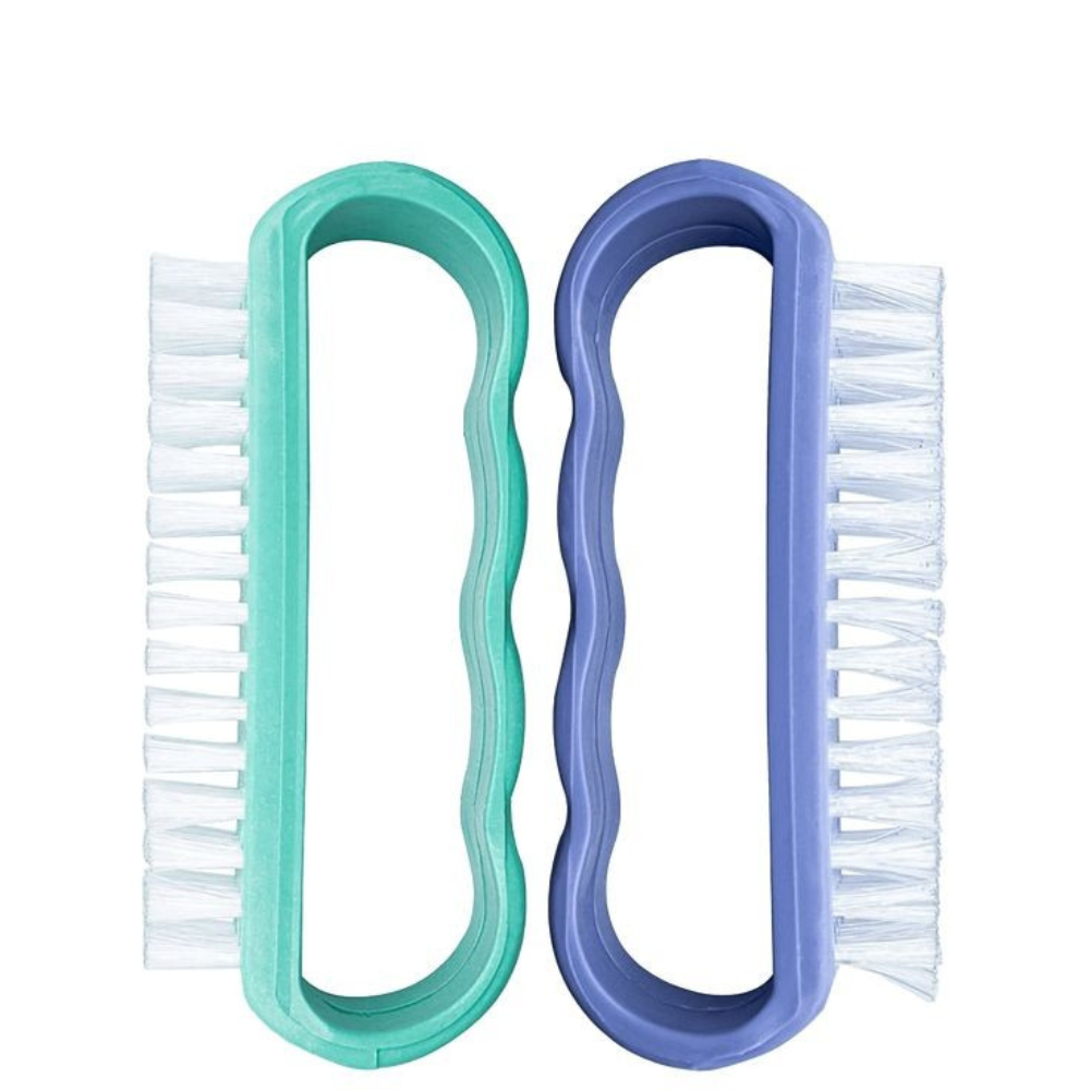 Escova Para Unhas Ntflex 3268