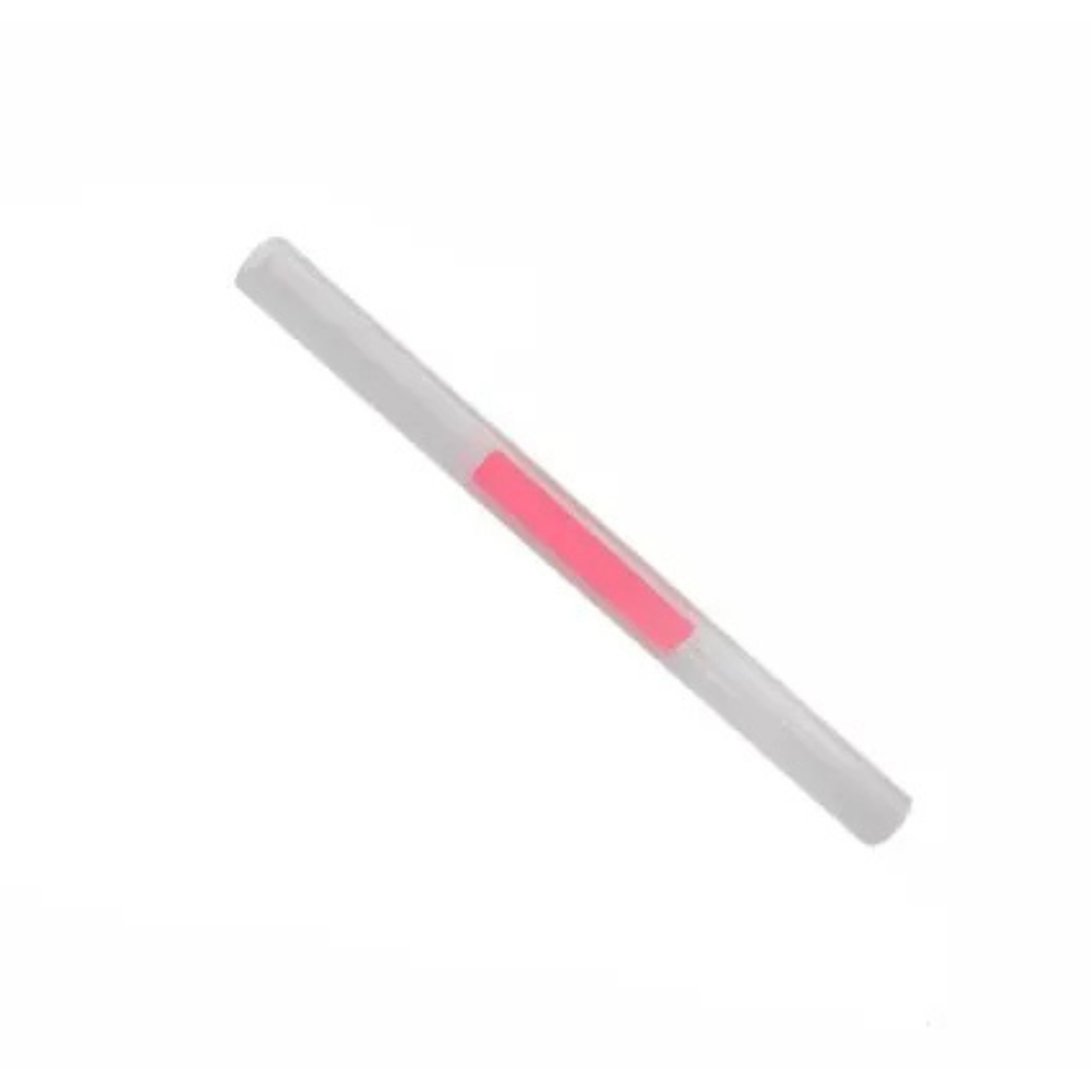 Tubo De Silicone Para Alicate Isis Cutelaria