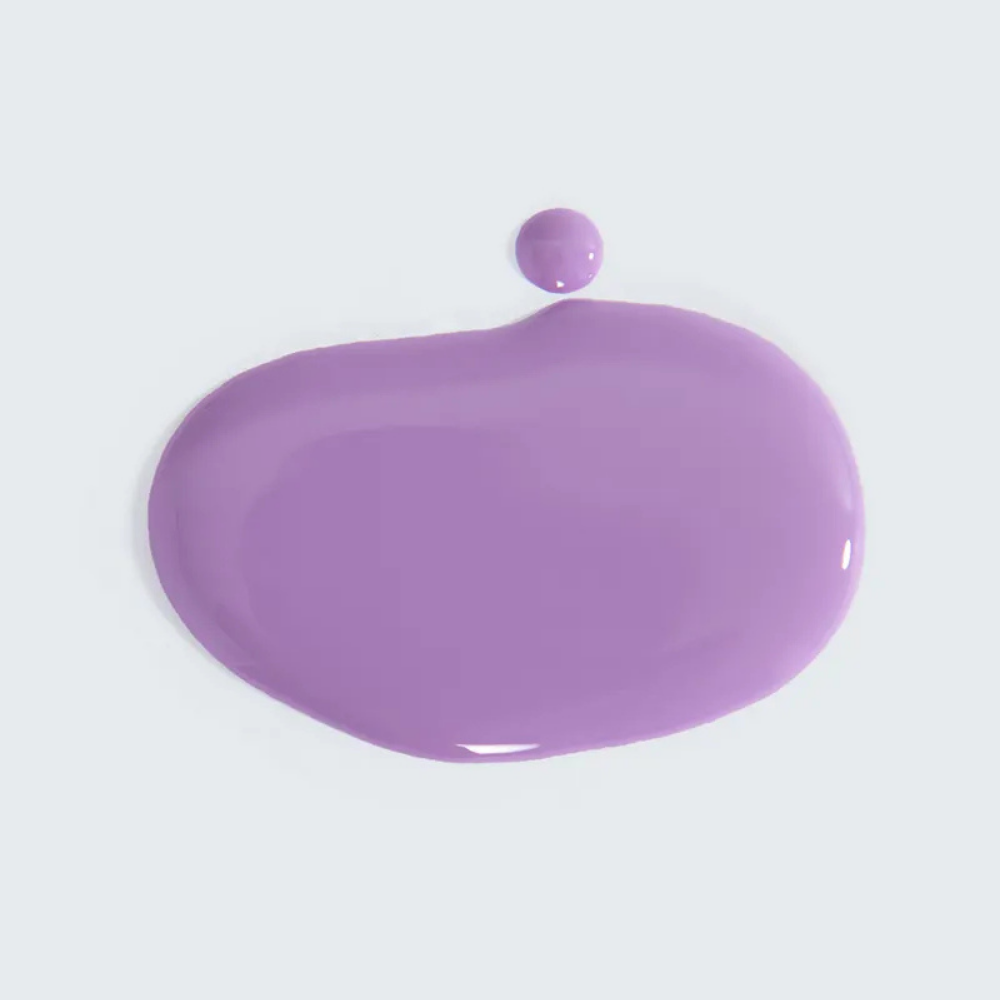 Esmalte Dailus Cremoso Me Chama No Zoom Né Minha Filha 8ml
