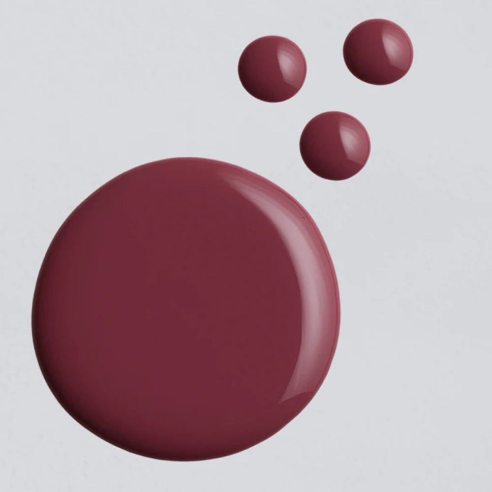 Esmalte Dailus Cremoso Queridinhos Rosa Açaí 8ml
