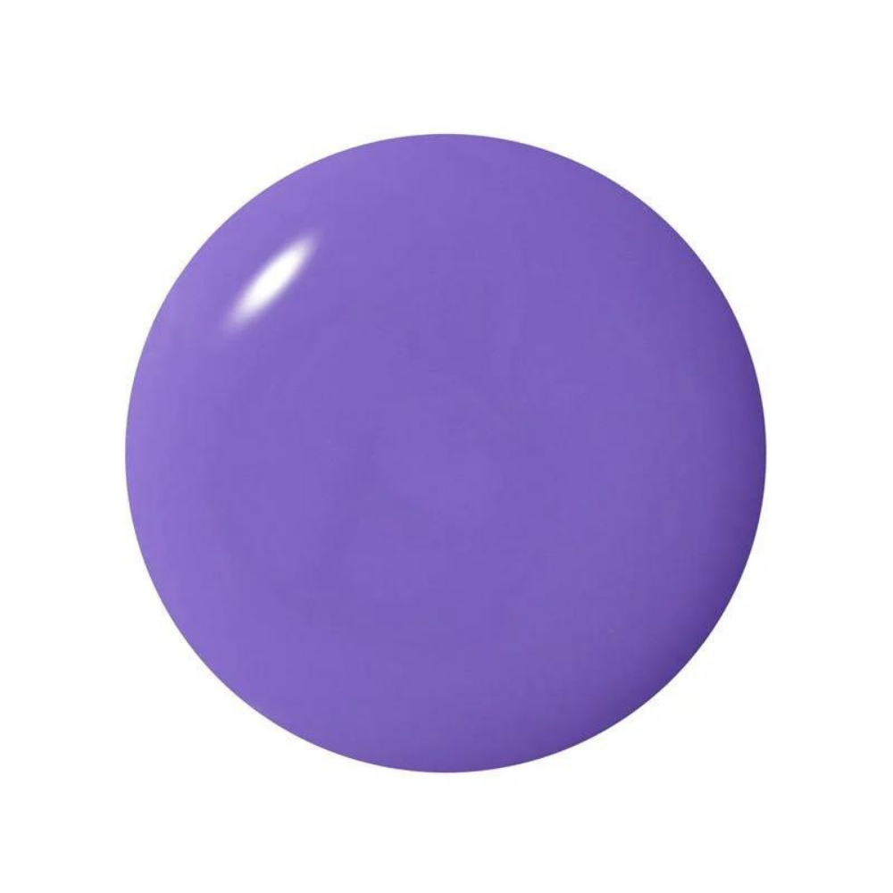Esmalte Colorama Cremoso Vem, Vai ter Fini!