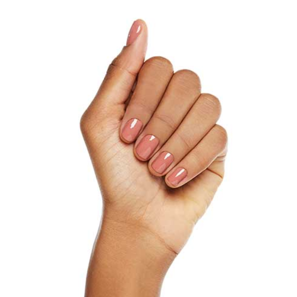 Esmalte Colorama Cremoso Dieta Hoje Não - Nude