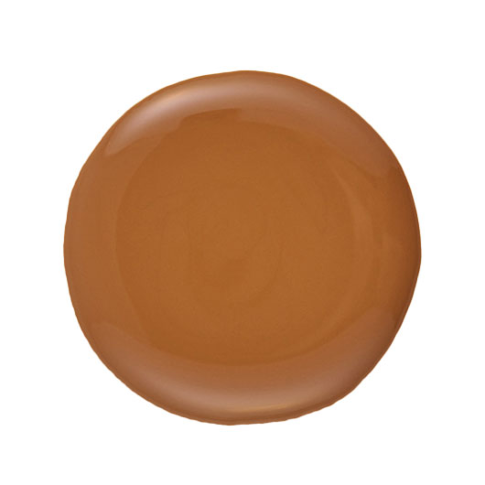Esmalte Colorama Cremoso Nude da Sua Cor 7.0 8ml