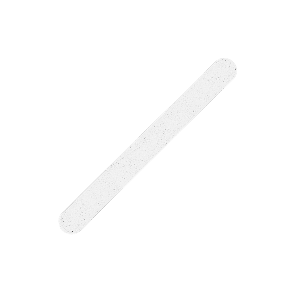 Lixa Top Quality Branca Ntflex