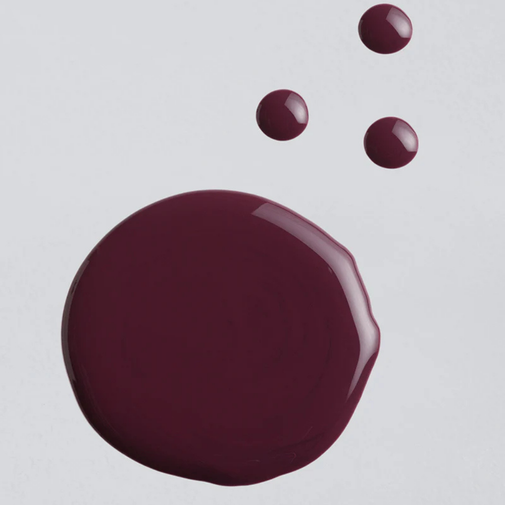 Esmalte Dailus Cremoso Lhamastê Haja Paciência 8ml