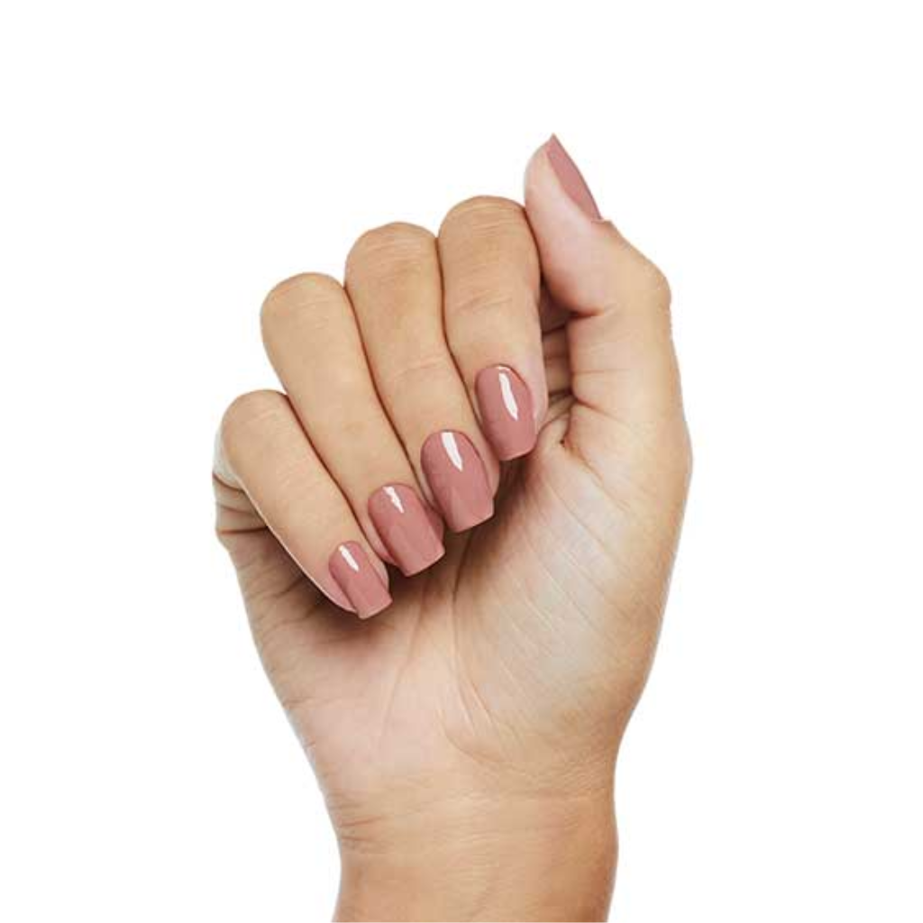 Esmalte Colorama Cremoso Dia De Sossego - Nude