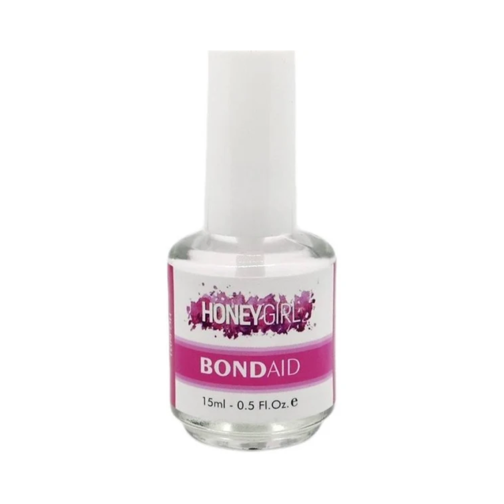 Bond Aid Honey Girl 15ml