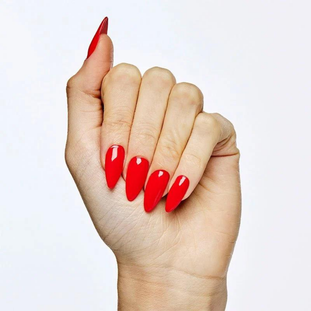 Esmalte Colorama Cremoso Último Fini Do Pacote 8ml