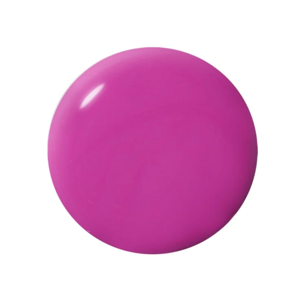 Esmalte Colorama Cremoso Esmaltação Bafo - Rosa