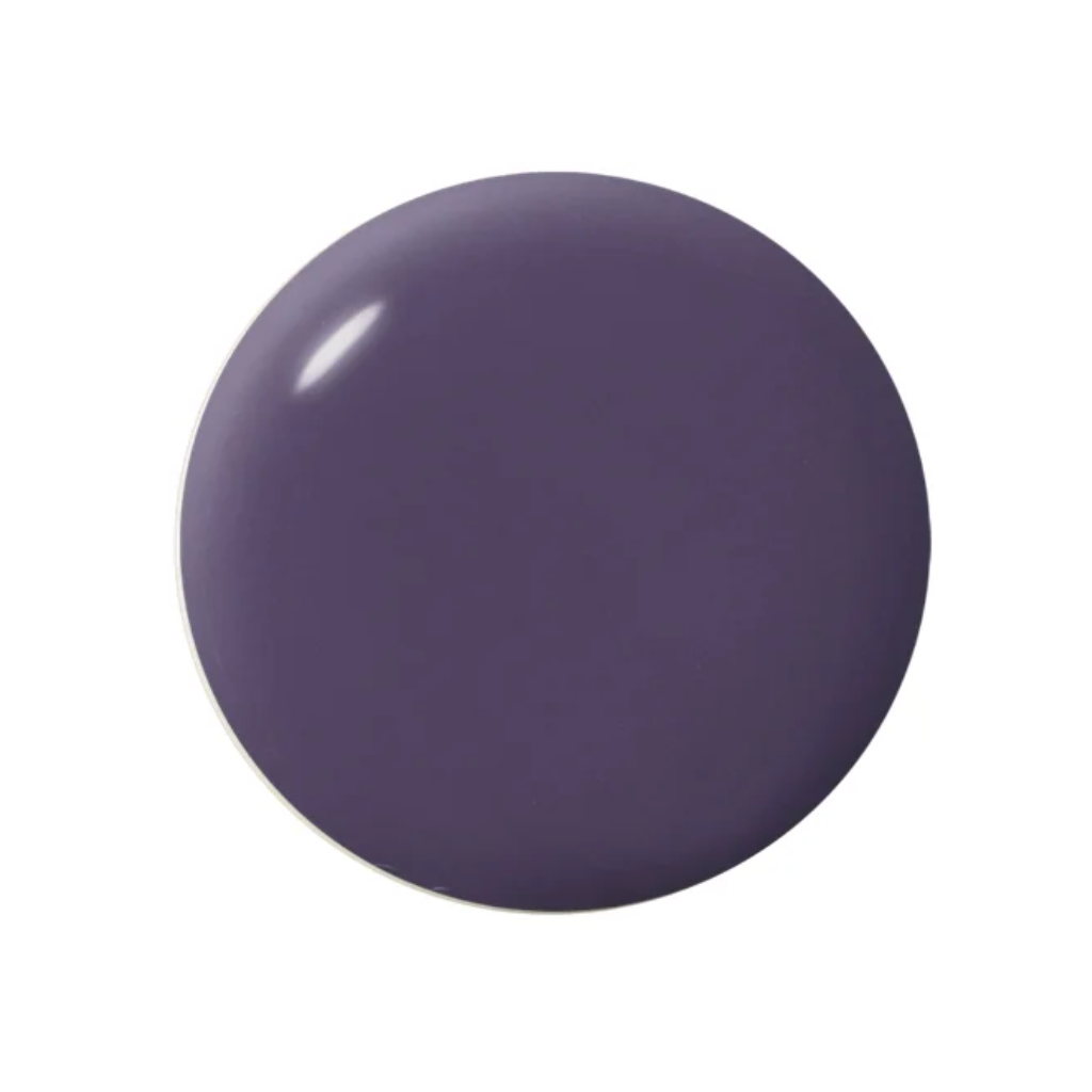 Esmalte Colorama Cremoso Tô Indecisa - Cinza