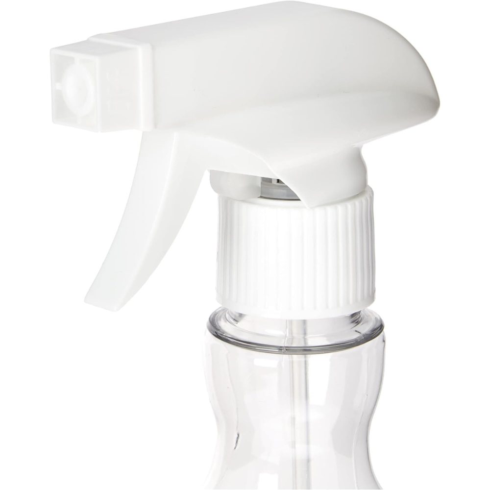 Borrifador Pulverizador 1627 450ml Marco Boni