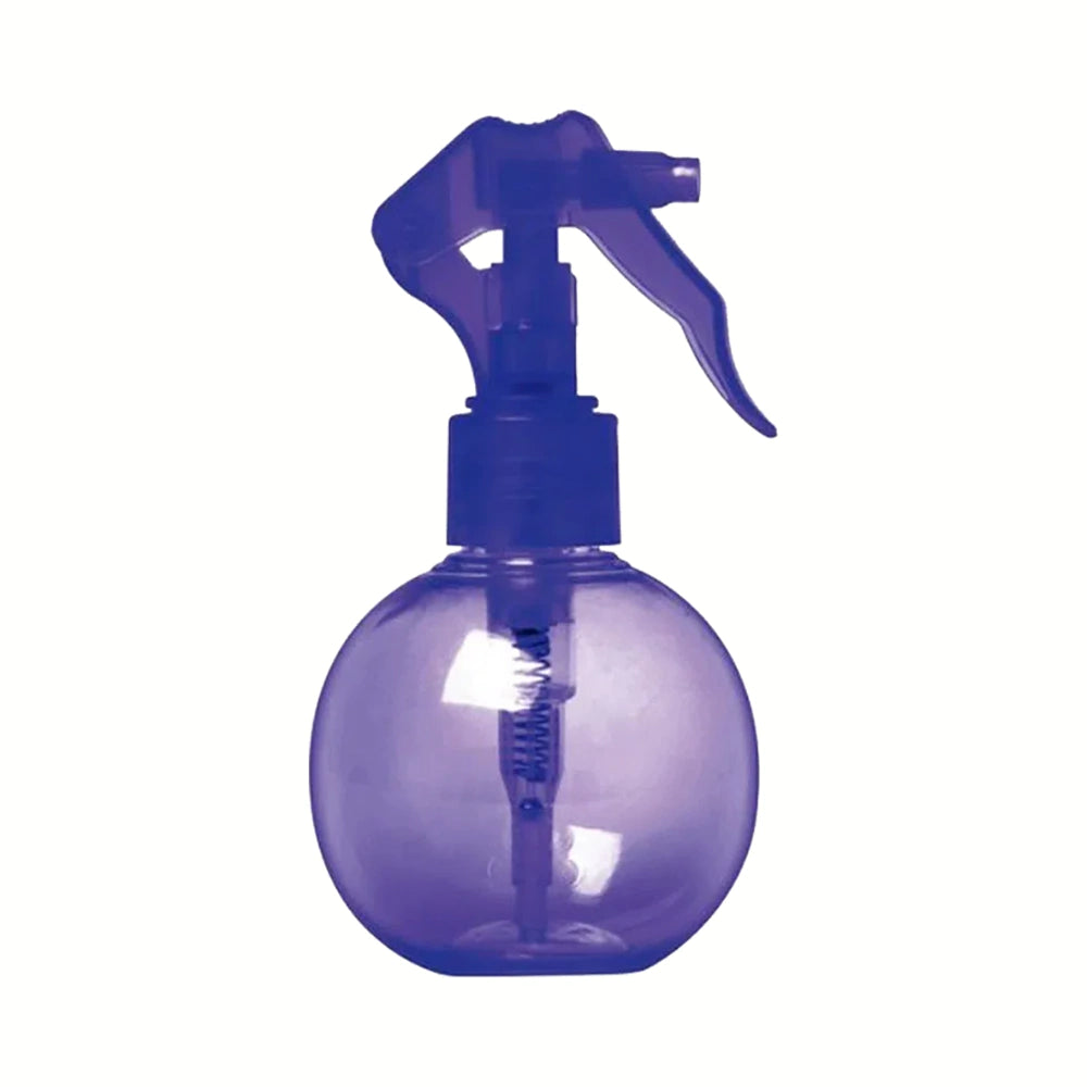 Borrifador Pulverizador Multiuso Bolinha 150ml Vertix 3022