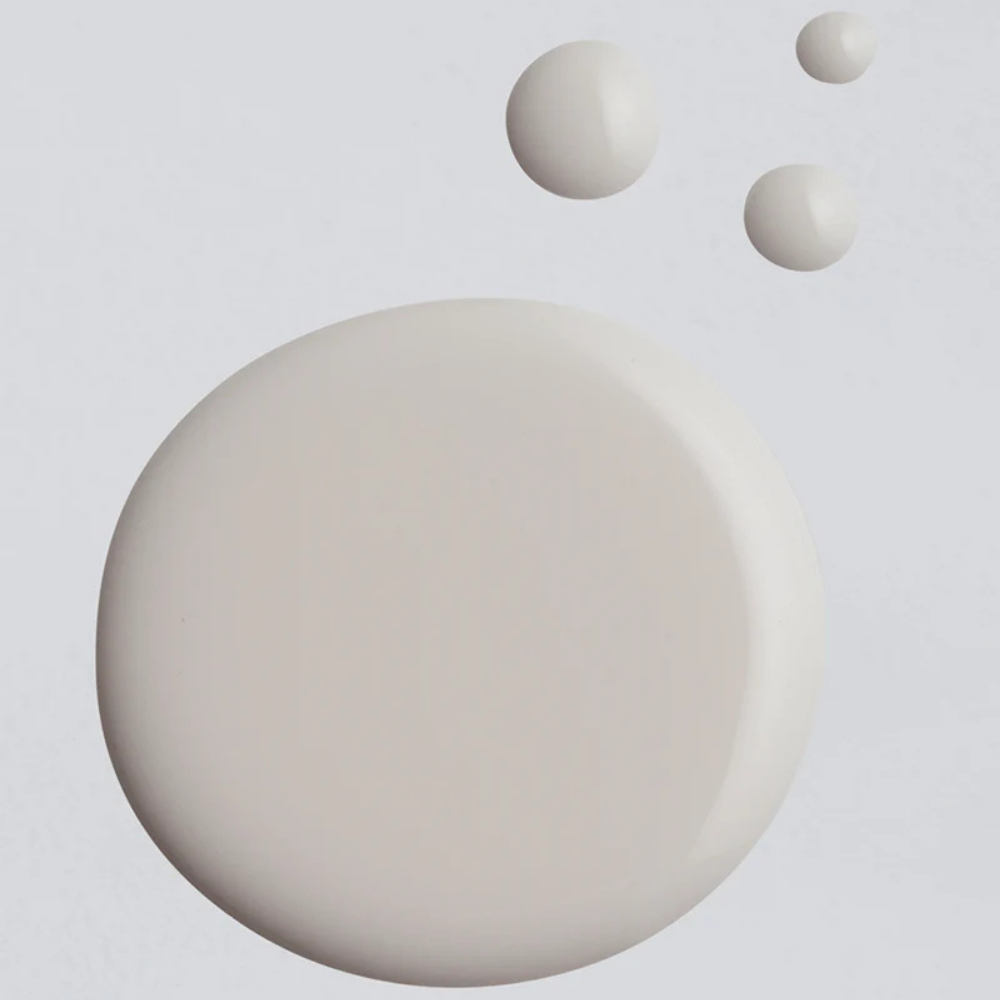 Esmalte Dailus Transparente Queridinhos Suspiro 8ml