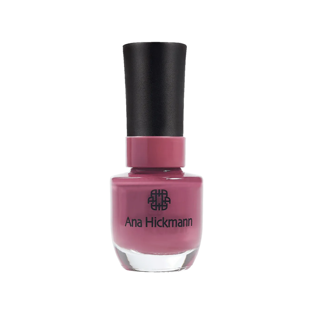 Esmalte Ana Hickmann Cremoso Blush 9ml