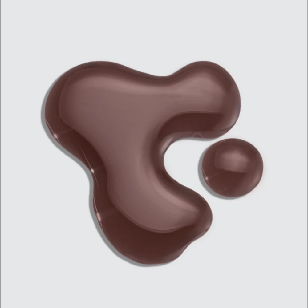 Esmalte Dailus Cremoso Snowland Hot Chocolate 8ml