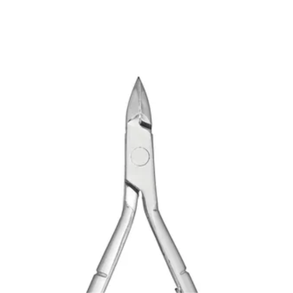 Alicate Para Cutículas Enox Expert