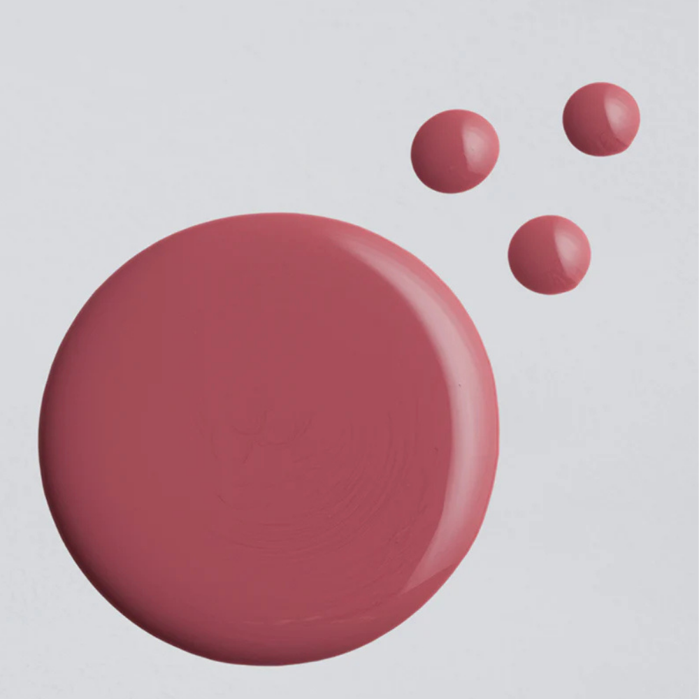 Esmalte Dailus Cremoso Queridinhos Festa Surpresa 8ml