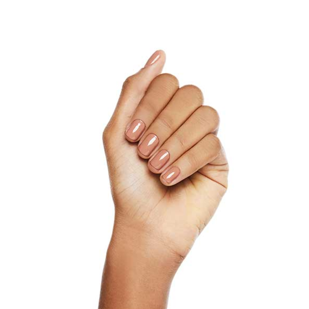 Esmalte Colorama Cremoso Sem Retoque - Nude