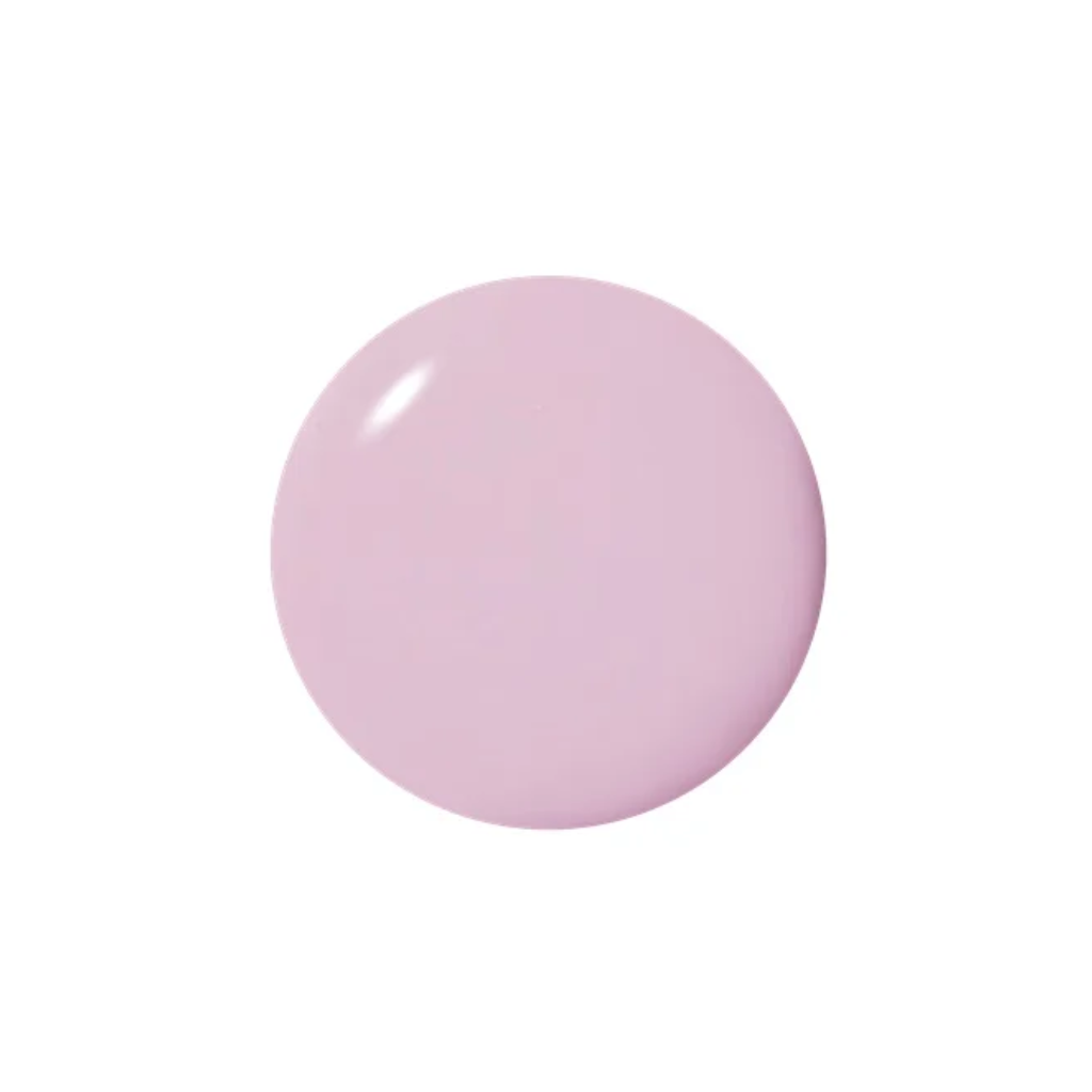 Esmalte Colorama Cremoso Fim De Tarde Em Floripa - Rosa - Disney
