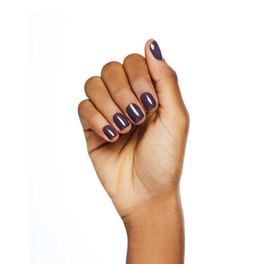 Esmalte Colorama Cremoso Não Mexe Comigo - Lilás