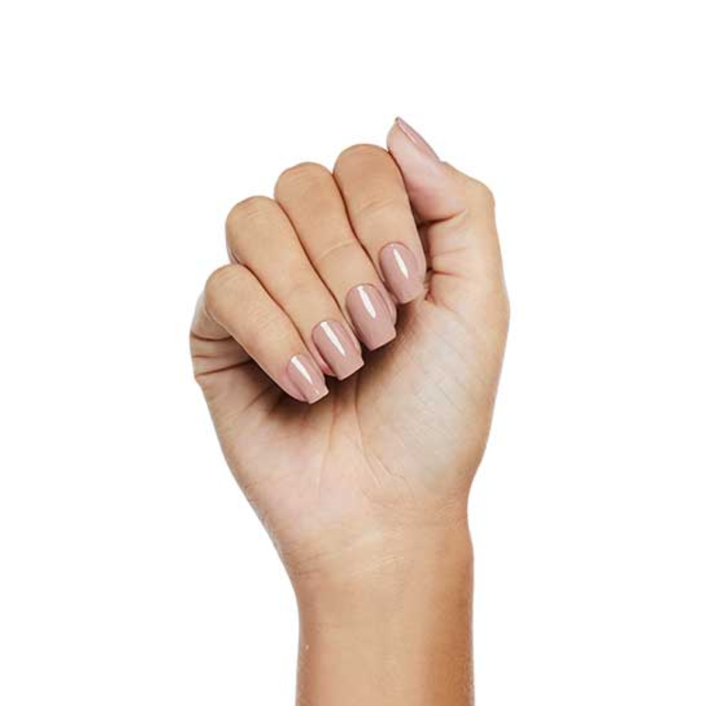 Esmalte Colorama Cremoso Preferia Estar Dormindo - Nude