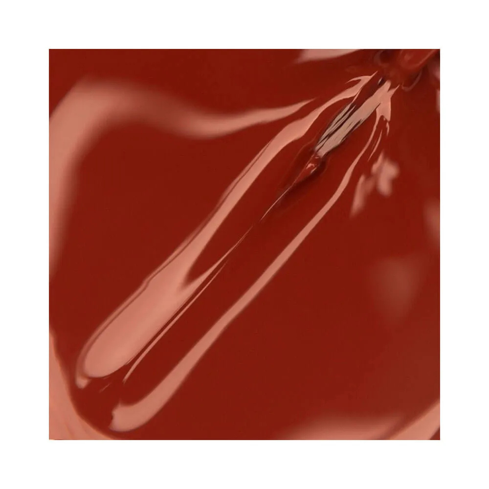 Esmalte Impala Cremoso Destinos 7,5ml