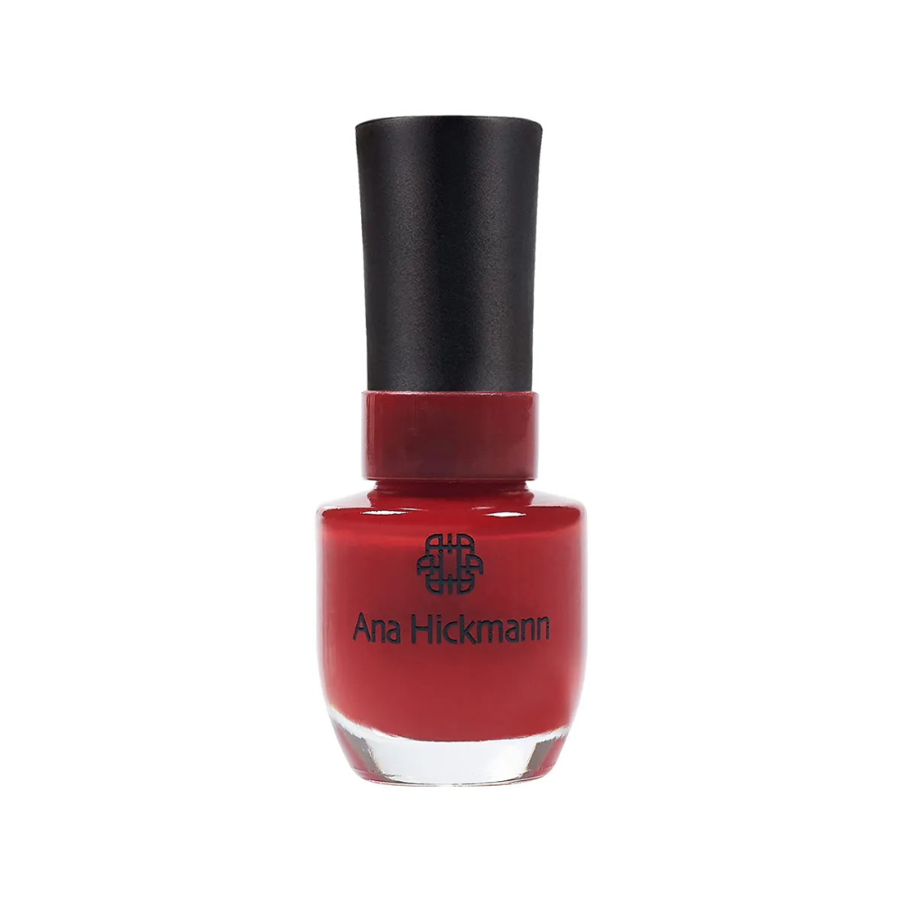 Esmalte Ana Hickmann Cremoso Entra Na Roda 9ml