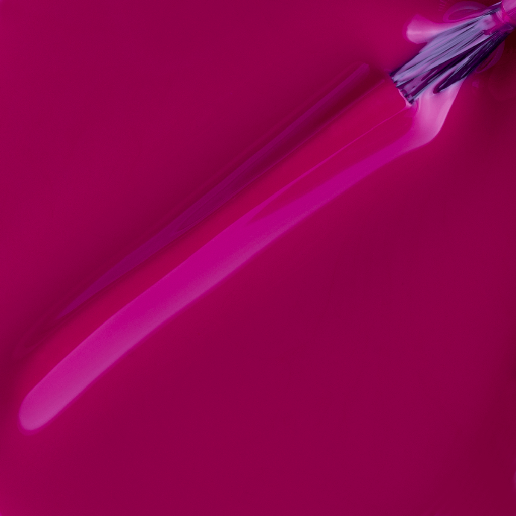 Esmalte Impala Cremoso Marilyn 7,5ml - Rosa