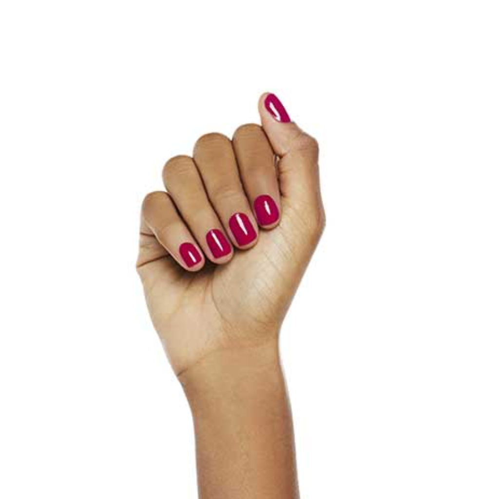 Esmalte Colorama Cremoso 5ª Avenida - Rosa