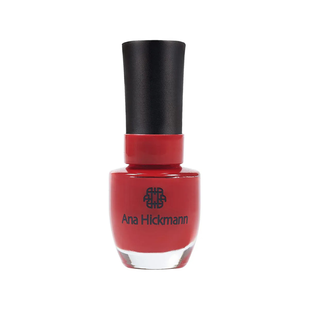 Esmalte Ana Hickmann Cremoso Lady Poderosa 9ml