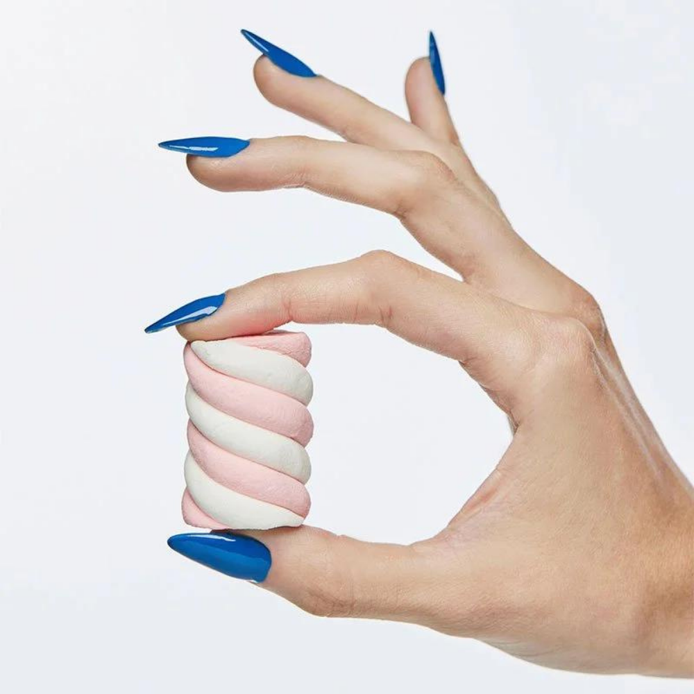 Esmalte Colorama Cremoso Fini, Me Patrocina