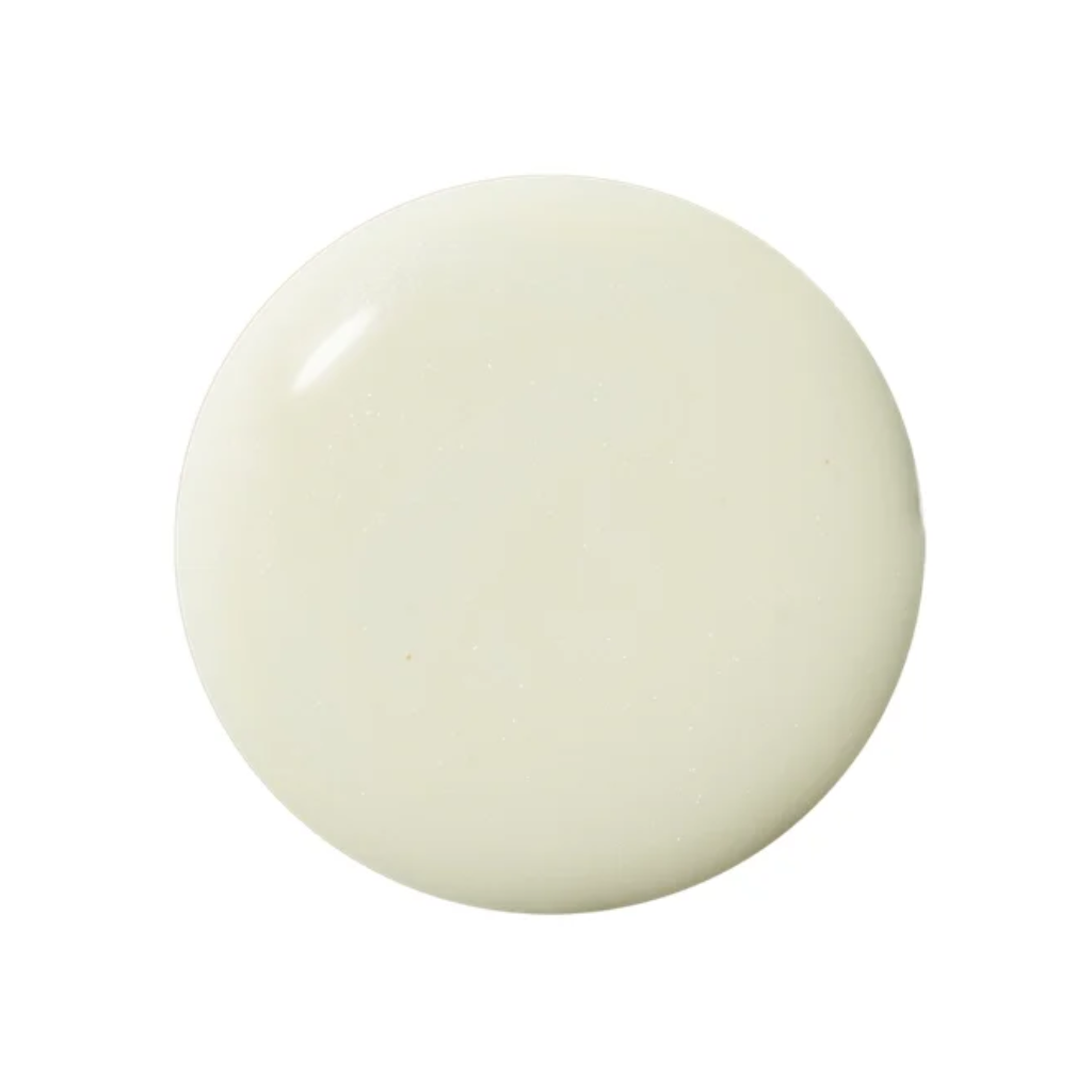 Esmalte Colorama Cremoso Misturinha Perfeira - Amarelo