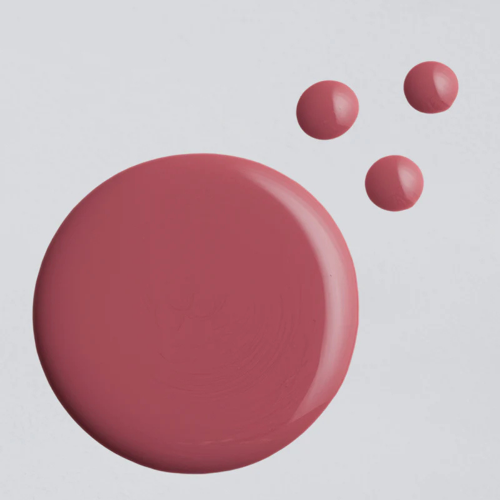 Esmalte Dailus Cremoso Queridinhos Festa Surpresa 8ml