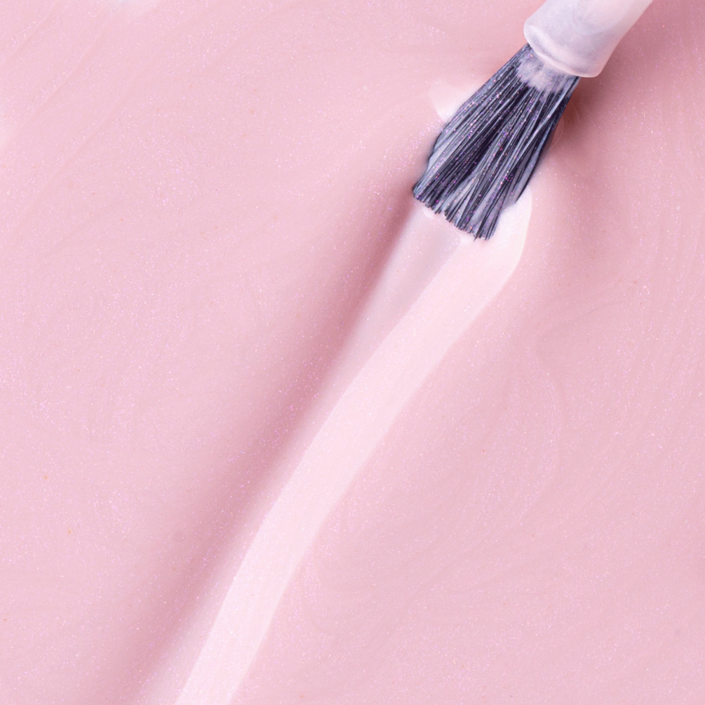 Esmalte Impala Cremoso Ju Paes Toda Dengosa 7,5ml - Nude - Ju Paes
