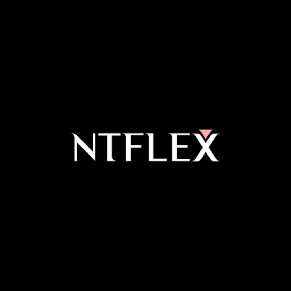 Estojo Porta Alicate De Unhas Ntflex