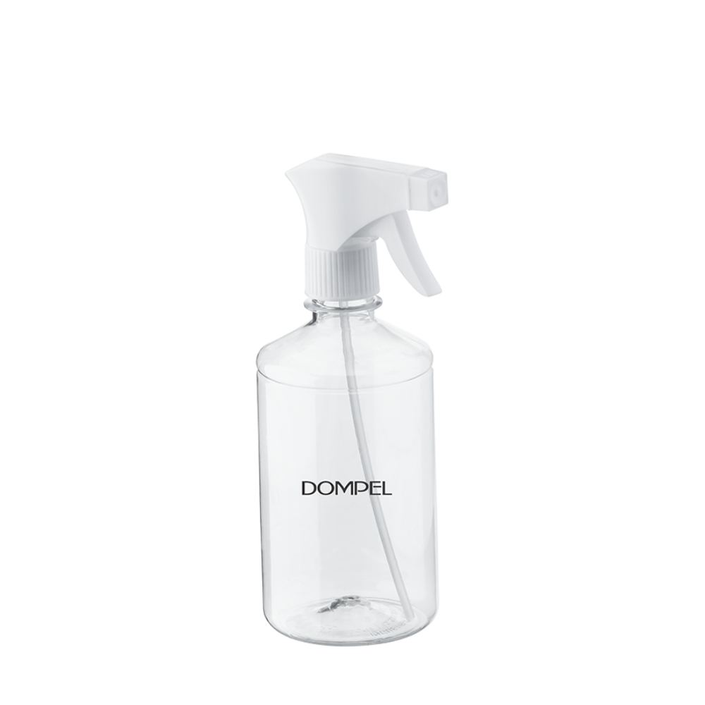 Borrifador Pulverizador 500ml Dompel 4528