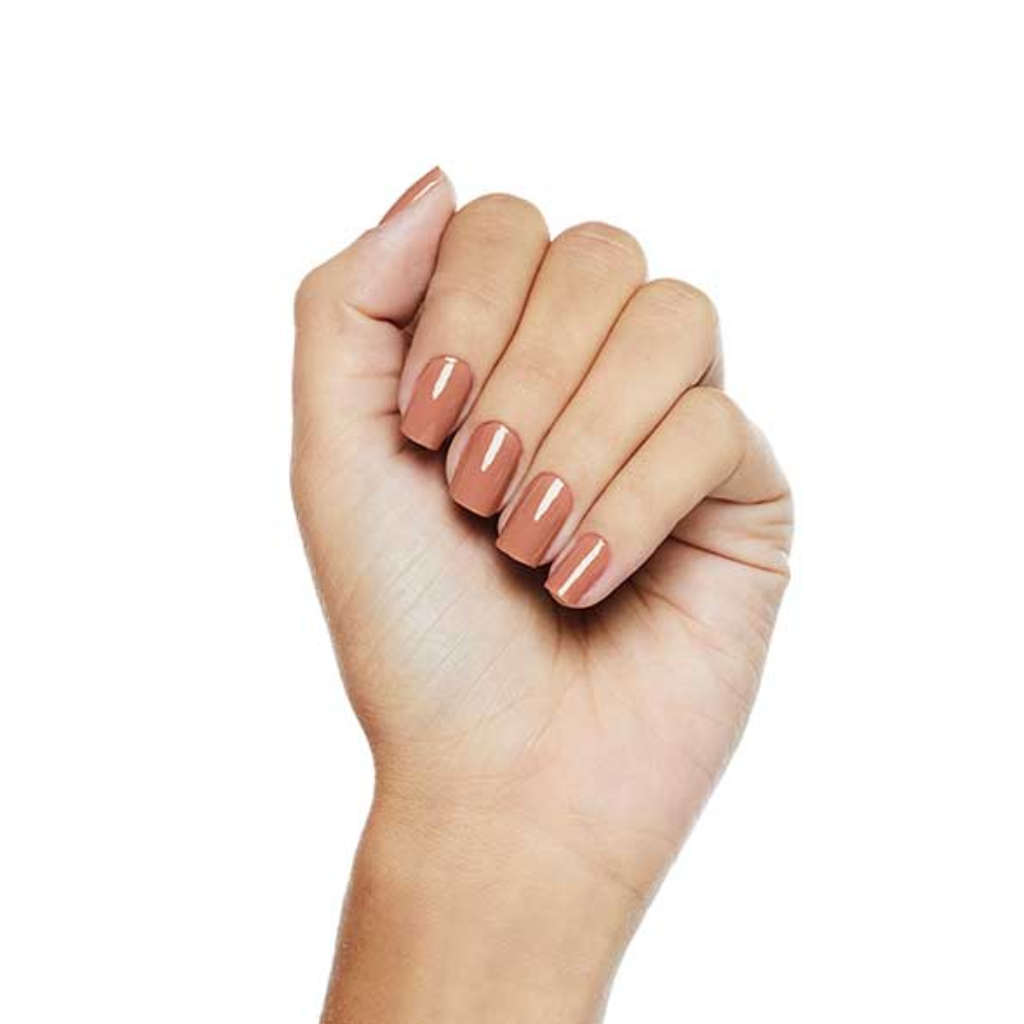 Esmalte Colorama Cremoso Sem Retoque - Nude