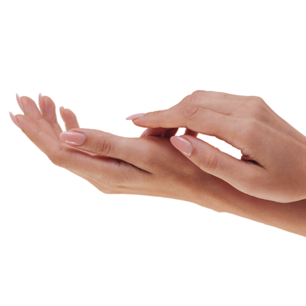 Removedor De Esmaltes Sem Acetona E Vitamina E Ideal 100ml