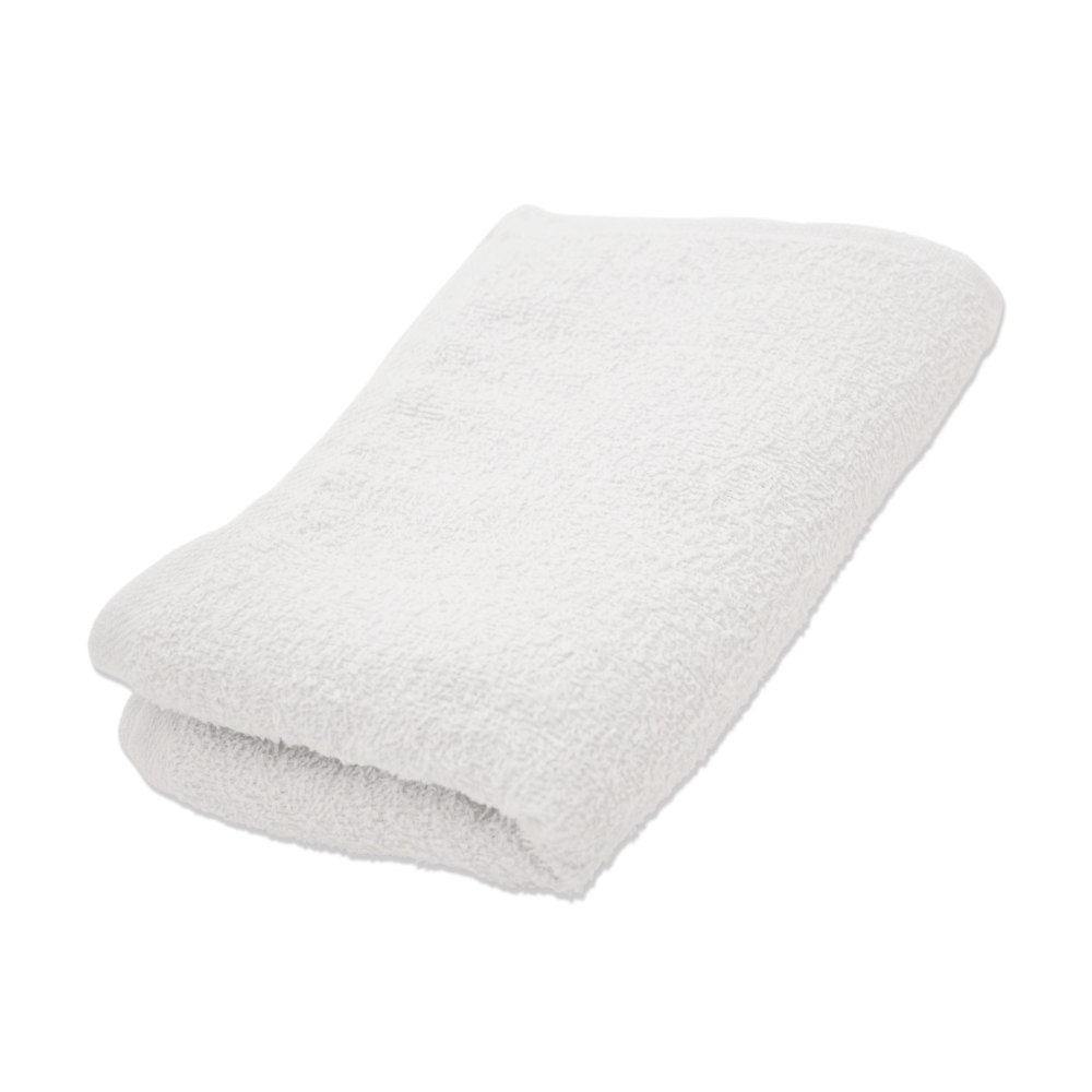 Toalha Milly 47x70cm 100% Algodão