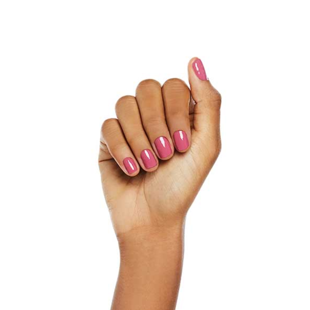 Esmalte Colorama Cremoso Nude - Nude