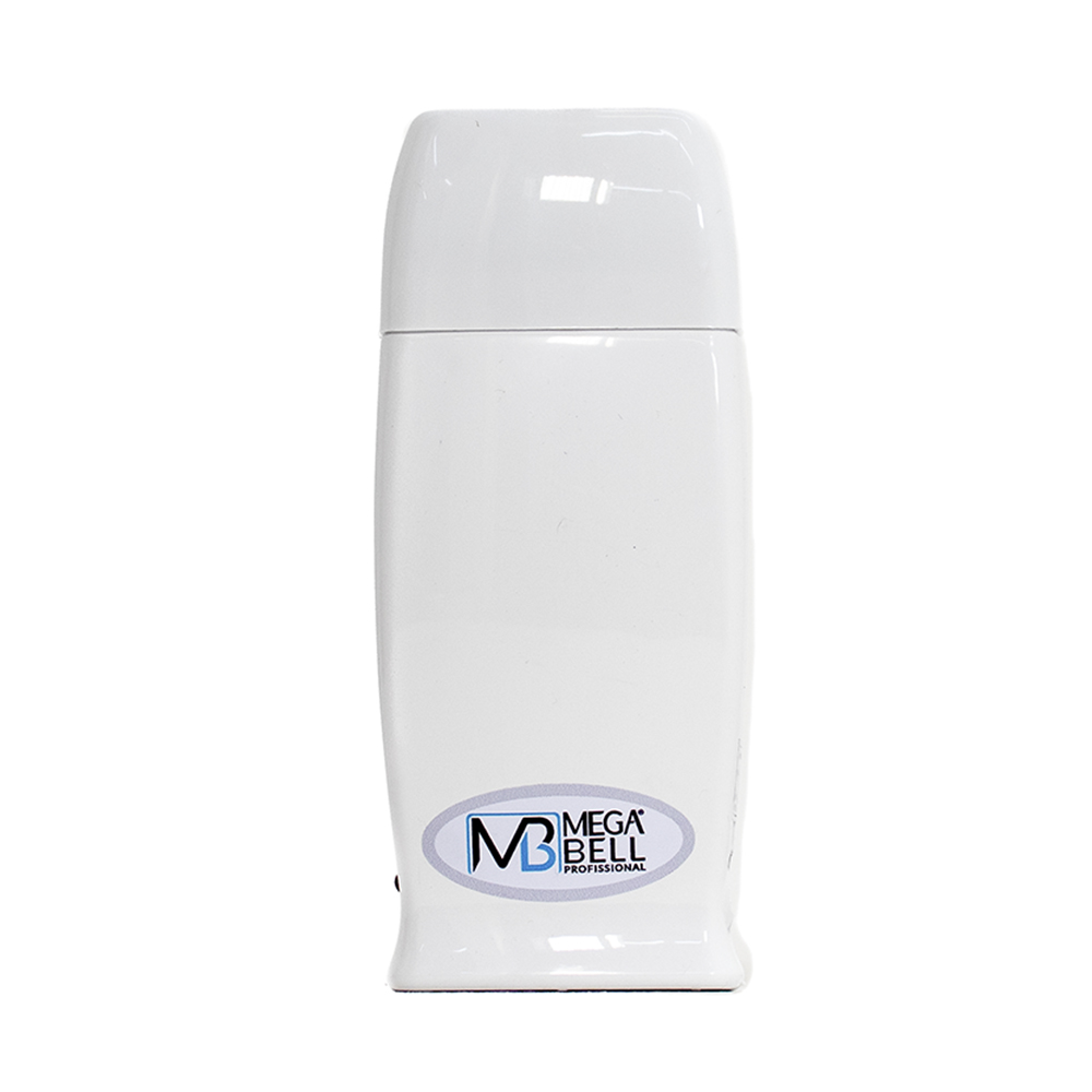 Aquecedor De Cera Roll-On Mega Bell