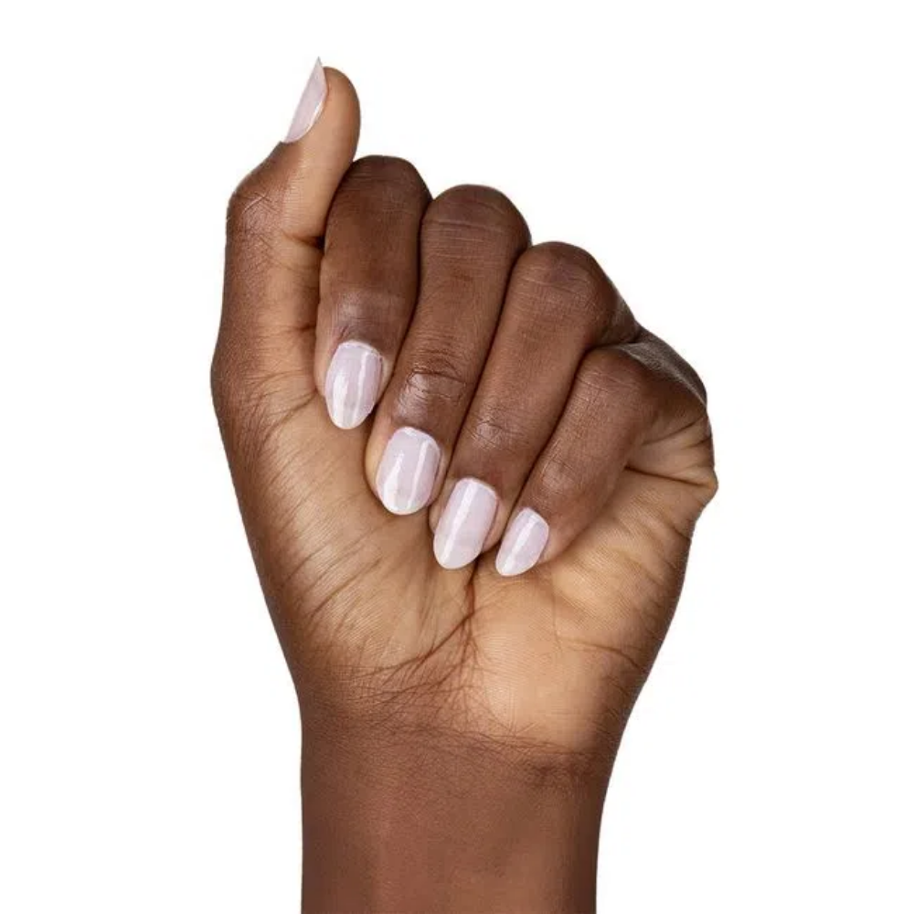 Esmalte Risqué Natural Condessa 8ml - Rosa